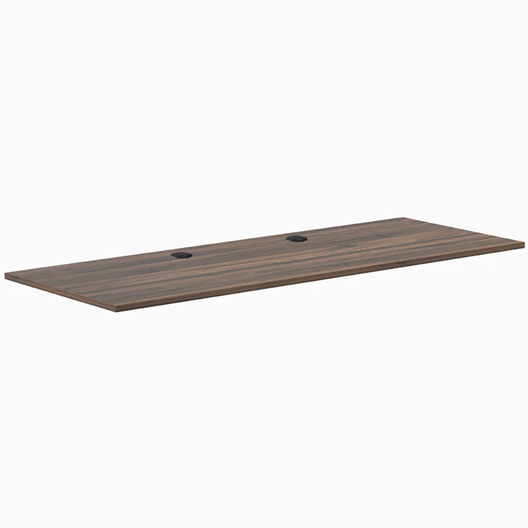 Desky Laminate Desk Tops