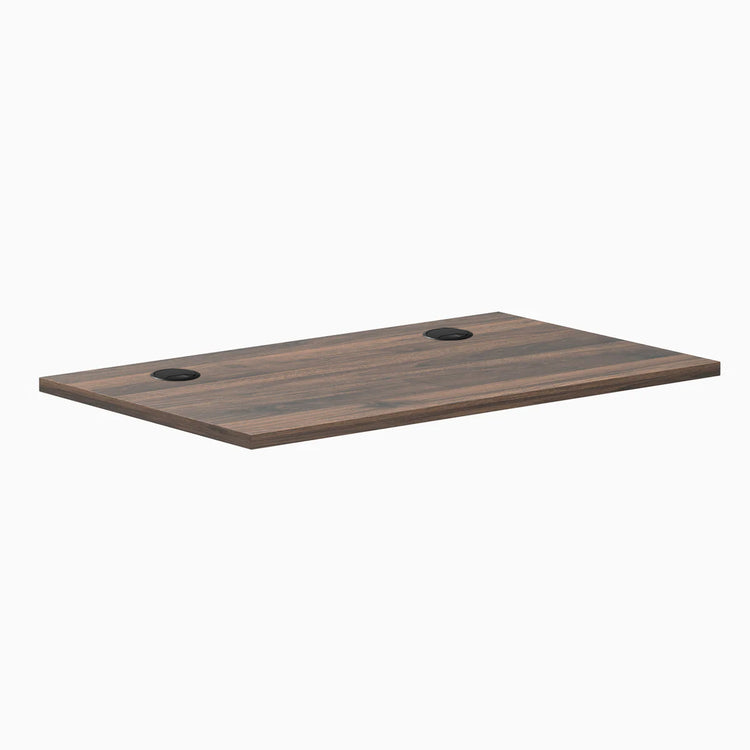 Desky Mini Laminate Desk Tops