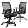 Mesh Office Chairs