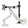 Monitor Arms
