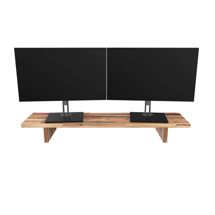 Desky Monitor Stand