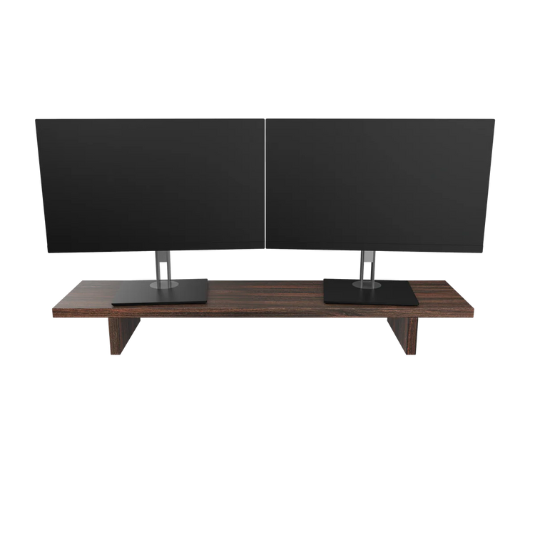 Desky Monitor Stand