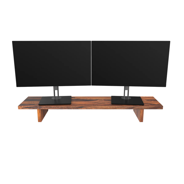 Desky Monitor Stand