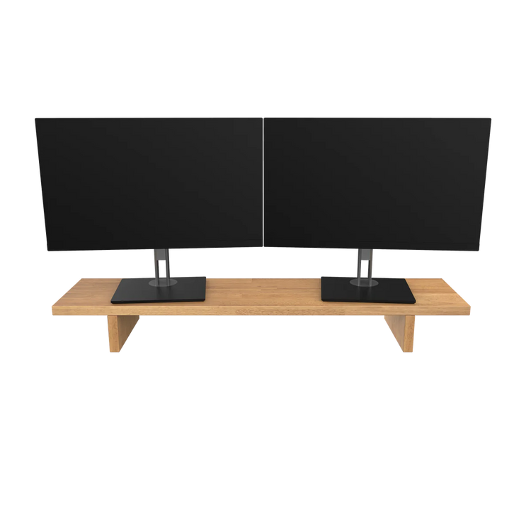 Desky Monitor Stand