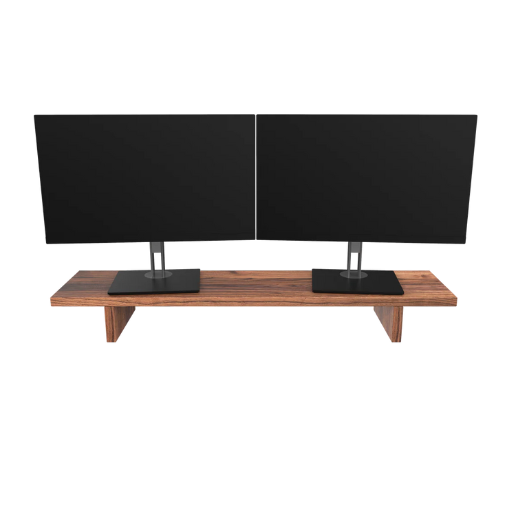 Desky Monitor Stand