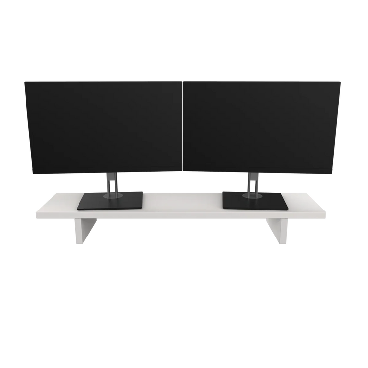 Desky Monitor Stand