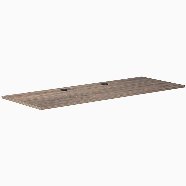 Desky Laminate Desk Tops