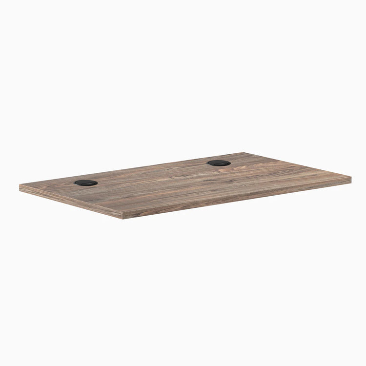 Desky Mini Laminate Desk Tops
