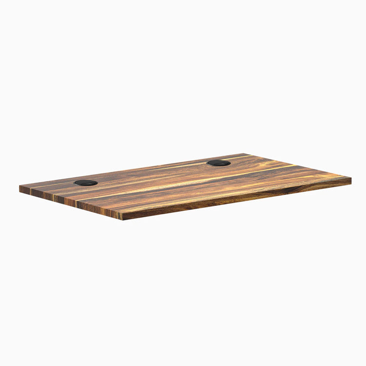 Desky Mini Hardwood Desk Tops