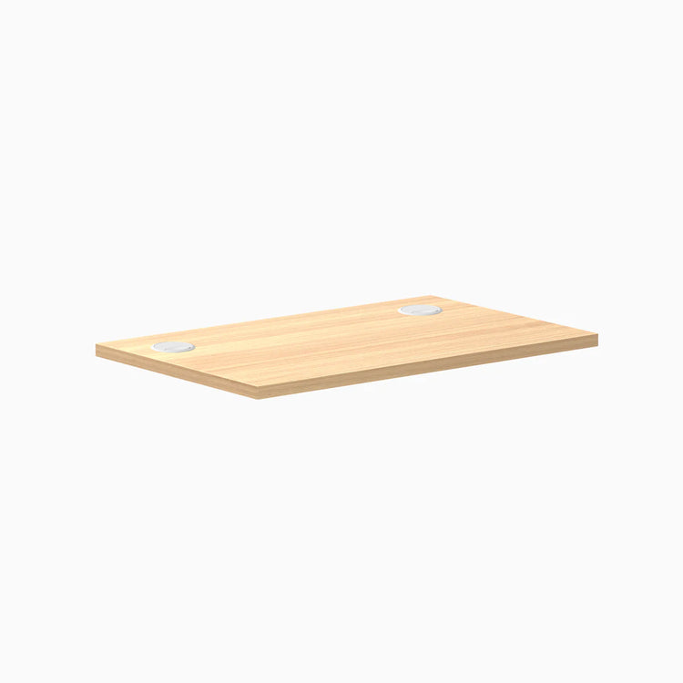 Desky Mini Laminate Desk Tops