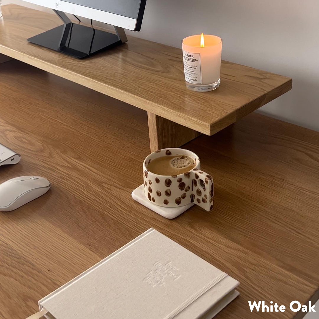 Desky Monitor Stand Desky USA