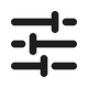 Adjustment Type