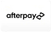 afterpay