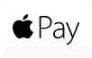 apple-pay