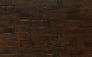 Desky Rustic Pine Softwood Desktop