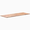 Desky softwood desktop Acacia 80 inches
