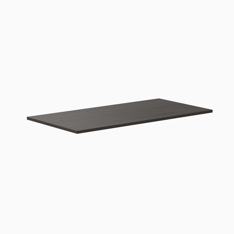 Desky Laminate Desk Tops