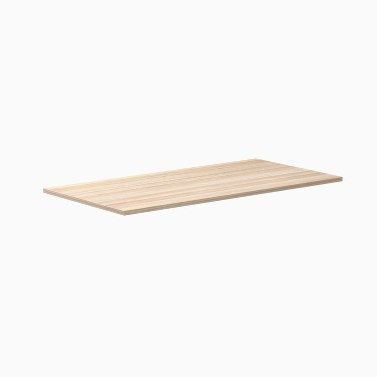 Desky Laminate Desk Tops