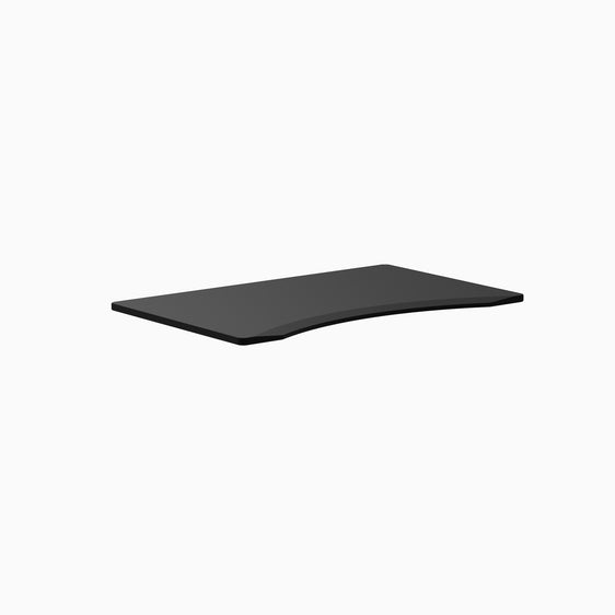 Desky Ergo Desk Tops