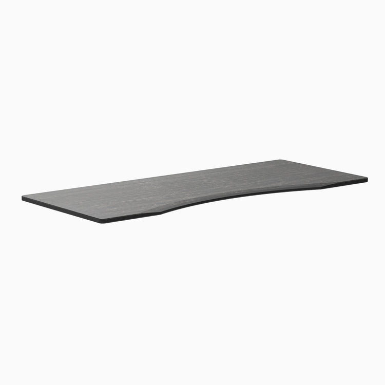 Desky Ergo Desk Tops