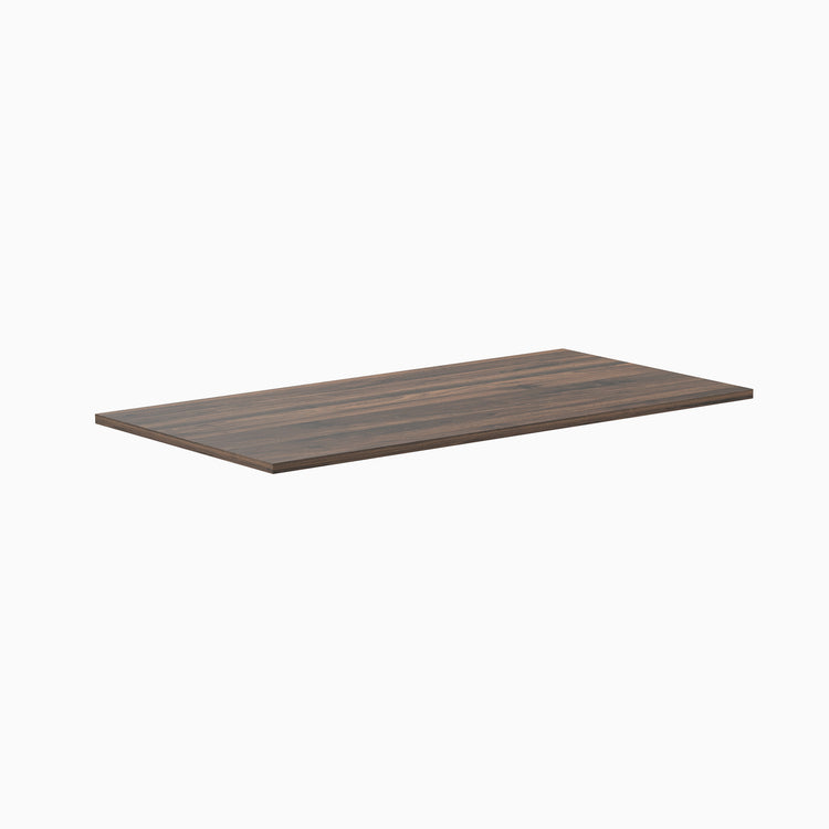 Desky Laminate Desk Tops