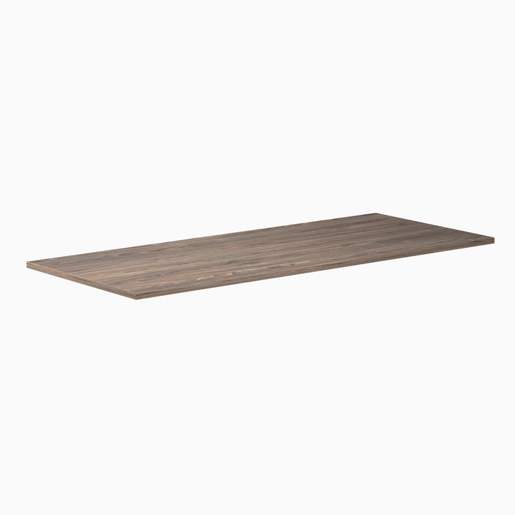 Desky Laminate Desk Tops