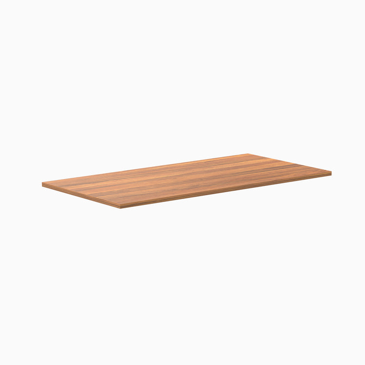 Desky Laminate Desk Tops