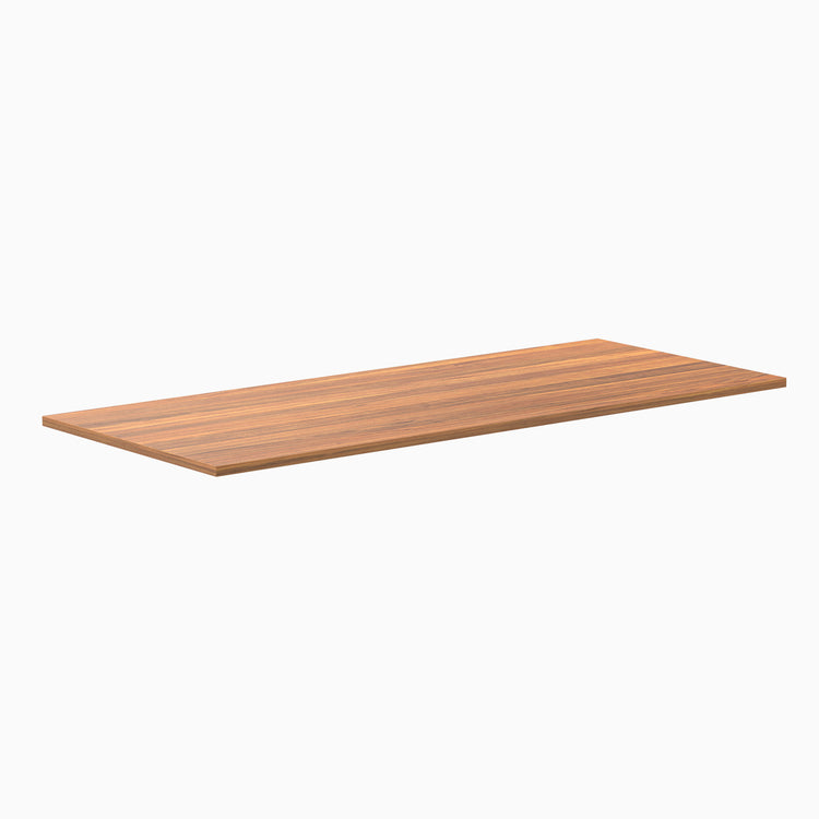 Desky Laminate Desk Tops