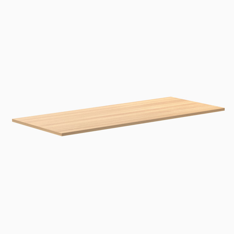 Desky Laminate Desk Tops