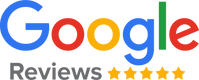Google Reviews