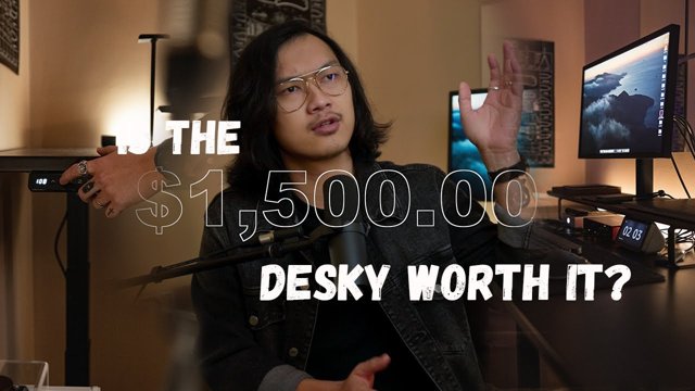 andrew teoh video thumbnail