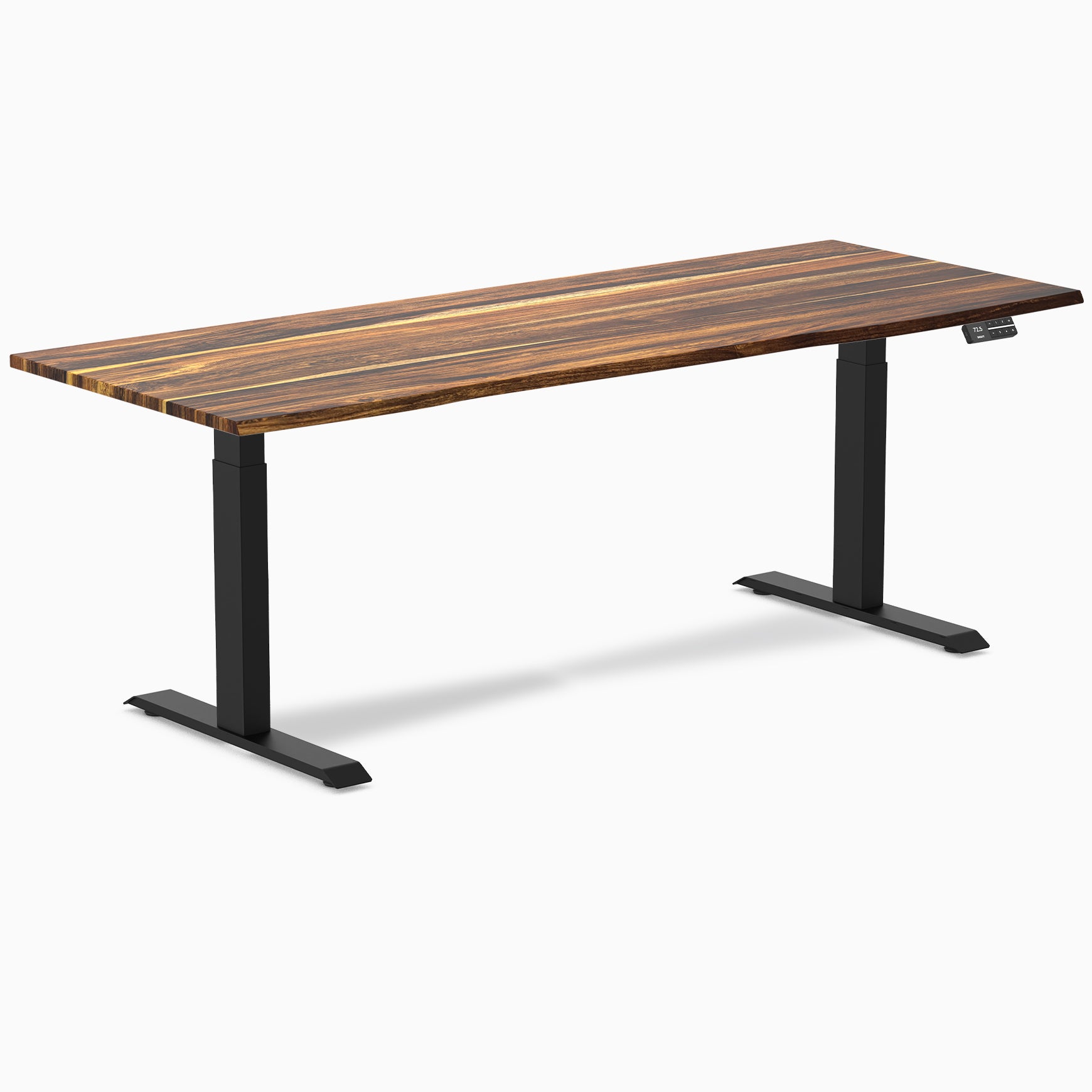 Desky Desk