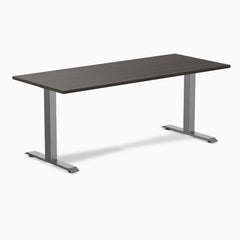 Desky Zero Laminate Office Desk-Desky®