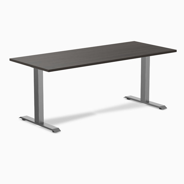 Desky Zero Laminate Office Desk-Desky®