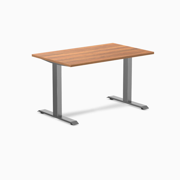 Desky Zero Laminate Office Desk