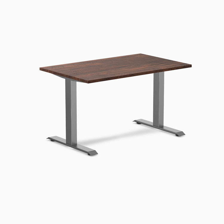 Desky Zero Softwood Office Desk