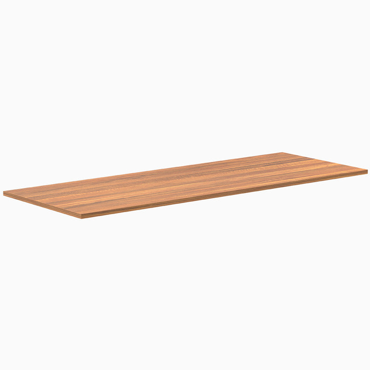 Desky Laminate Desk Tops