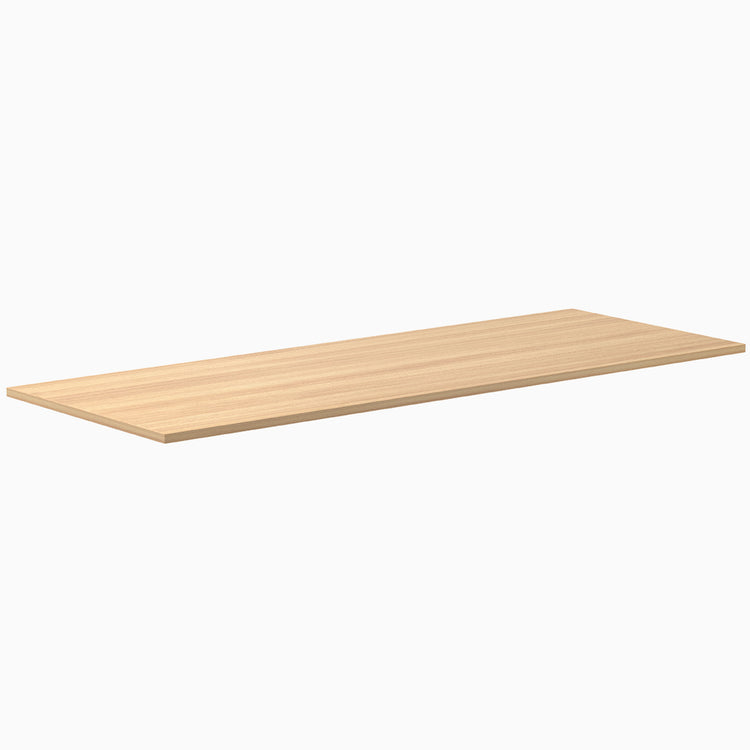 Desky Laminate Desk Tops