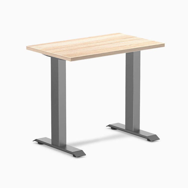 Desky Zero Mini Office Desk