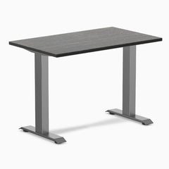 Desky Zero Mini Bamboo Office Desk-Desky®