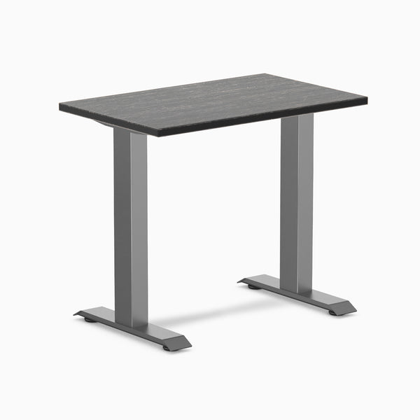 Desky Zero Mini Bamboo Office Desk-Desky®