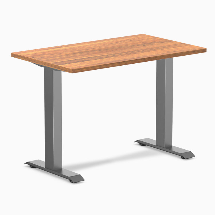 Desky Zero Mini Office Desk