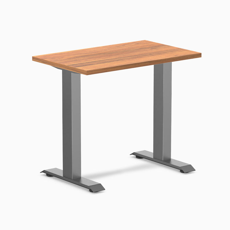 Desky Zero Mini Office Desk