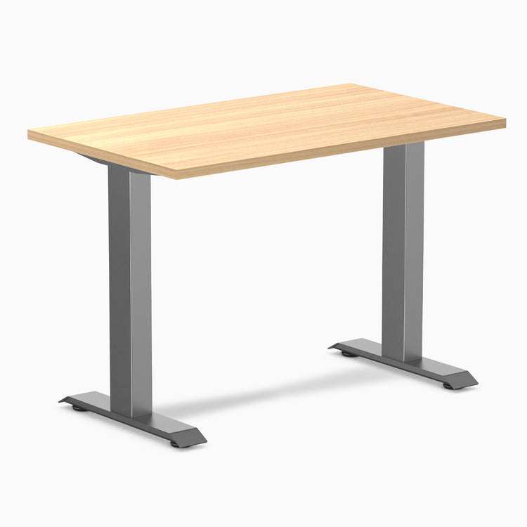 Desky Zero Mini Office Desk