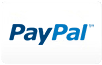 paypal