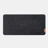Desky Cork/ Felt Desk Pad