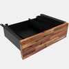 Desky Under Desk Drawer