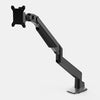 Desky Monitor Arm