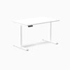 single-white-1200-Desky®