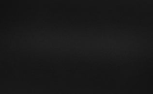 Desky Black Ergo Edge Desktop